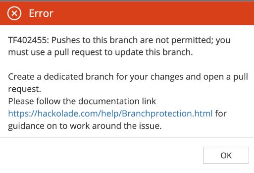 Branch Protection Codesandbox - Geometric Texture Collection - High Resolution Quality